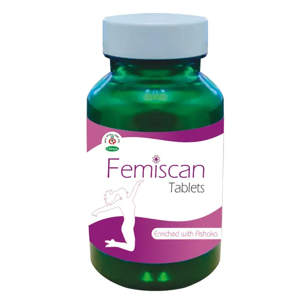 FEMISCAN_TABLETS_(PACK_OF_2