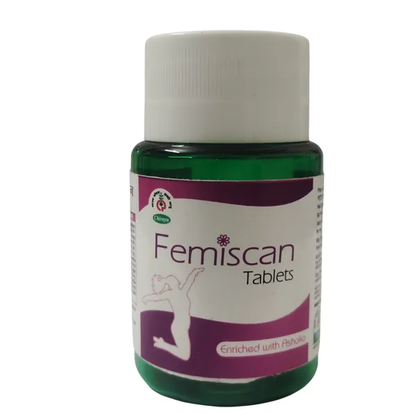 FEMISCAN_TABLETS_(PACK_OF_2
