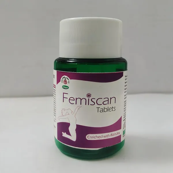 Femiscan_Tablets_Pack_Of_2