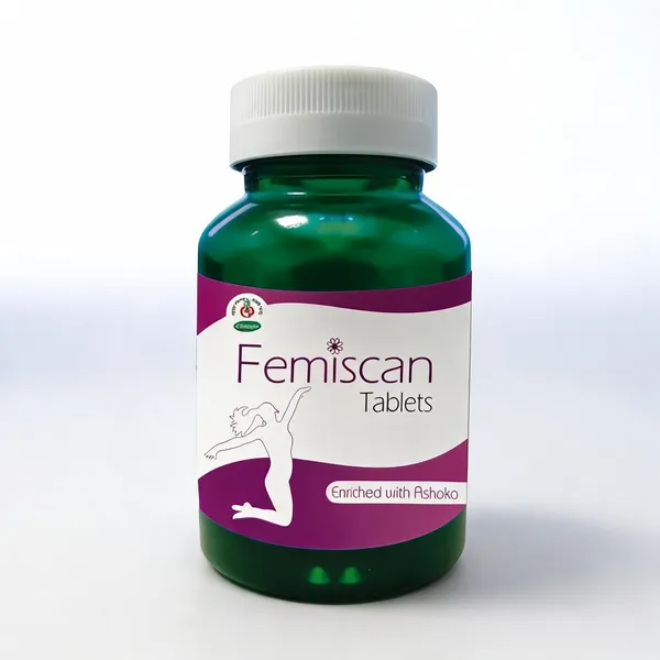 Femiscan_Tablets_Pack_Of_2
