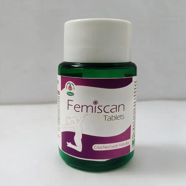 Femiscan_Tablets_Pack_Of_2_-_60TAB