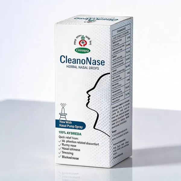 Clean_O_Nase__Pack_Of_3