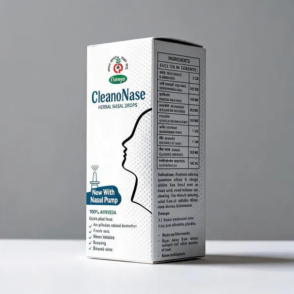 Clean_O_Nase__Pack_Of_3