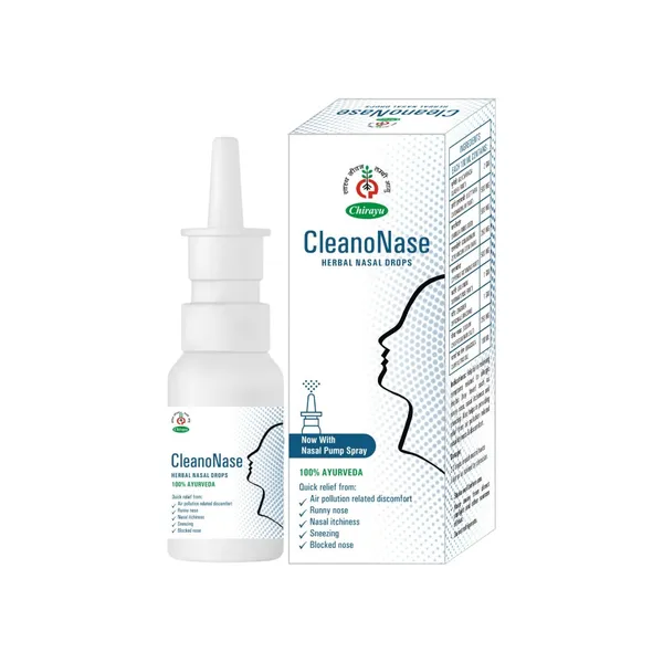 Clean_O_Nase__Pack_Of_3