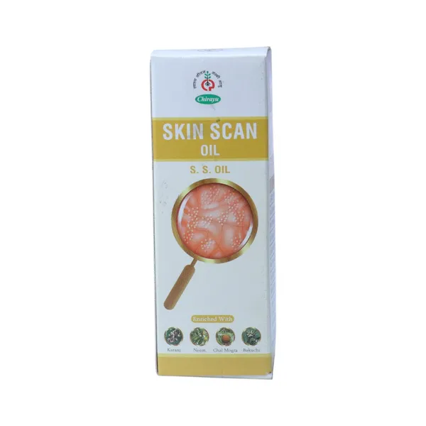 SKIN_SCAN_OIL_-_PACK_OF_3