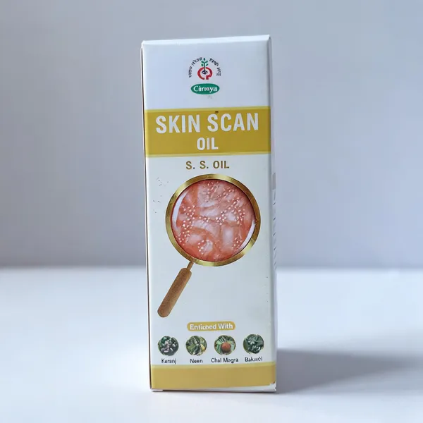 Skin_Scan_Oil__Pack_Of_3