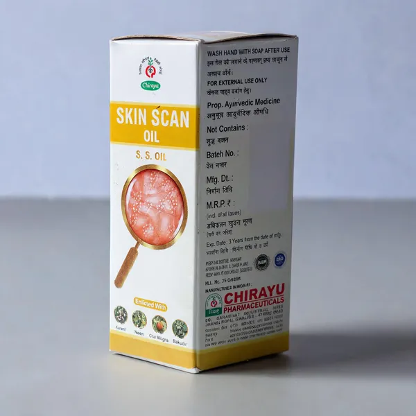Skin_Scan_Oil__Pack_Of_3
