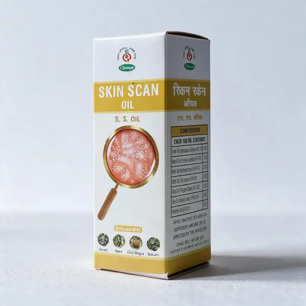 Skin_Scan_Oil__Pack_Of_3_-_50ML