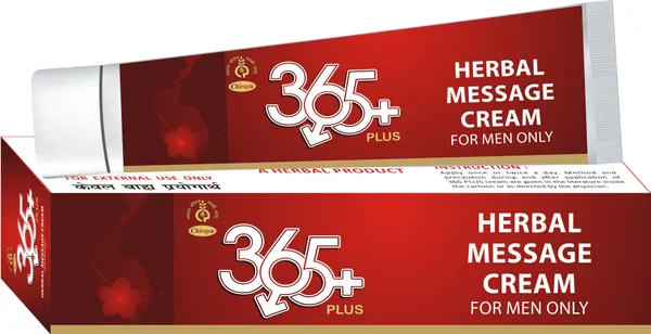 365+_HERBAL_MASSAGE_CREAM_-_PACK_OF_2