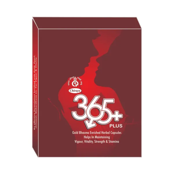 365_+_KIT_(_CAPSULE_+CREAM+_DHATU_PAUSHTIK_CHURNA)