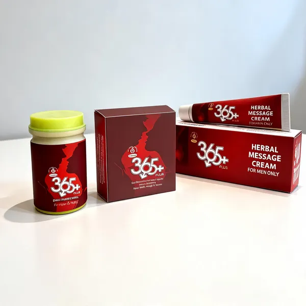 365+_Kit_Capsule_+_Tila_Oil_+_Dhatu_Paushtik_Churna