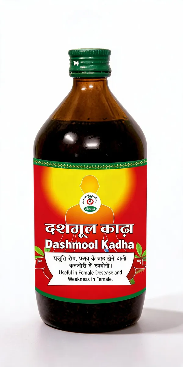Dashmool_Kada__Pack_Of_2