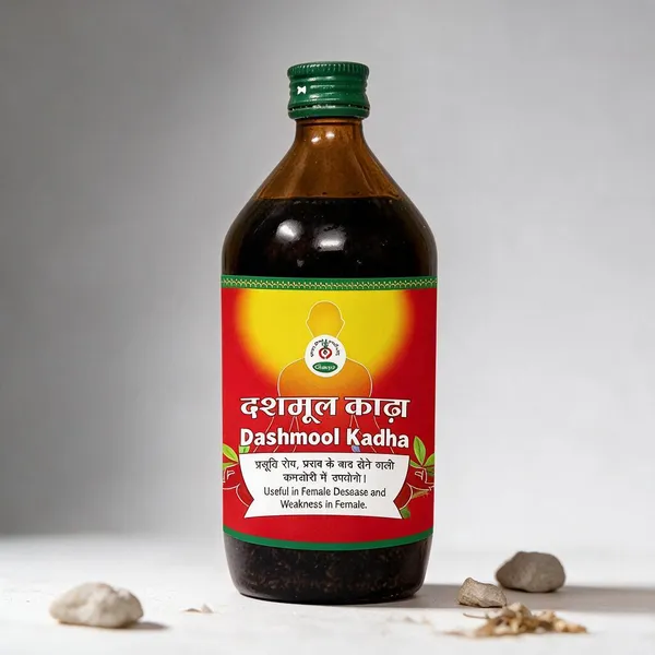 Dashmool_Kada__Pack_Of_2_-_450ML
