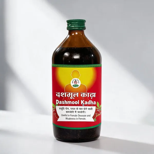 Dashmool_Kada_-_680ML