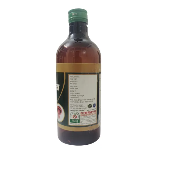 GOKHRU_KADA_-_PACK_OF_2
