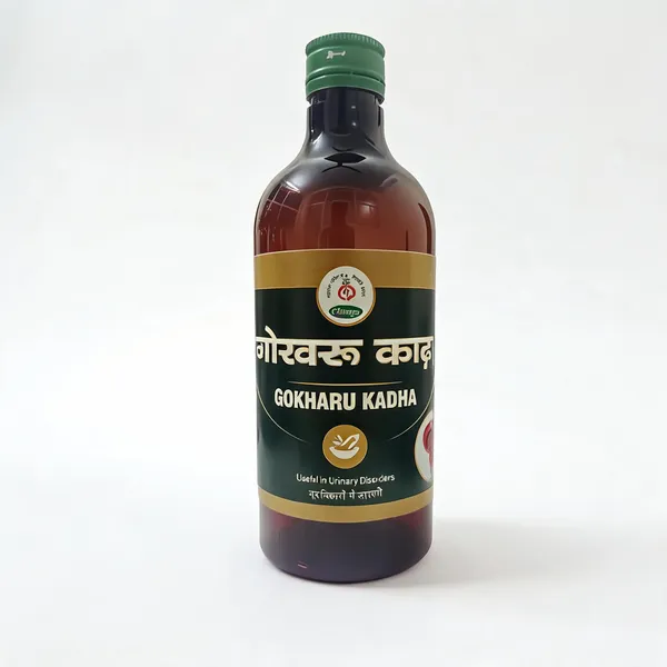 Gokhru_Kada__Pack_Of_2