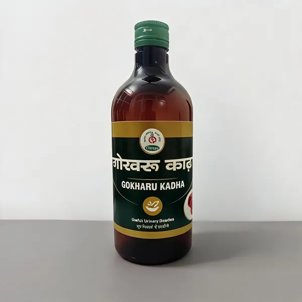 Gokhru_Kada__Pack_Of_2