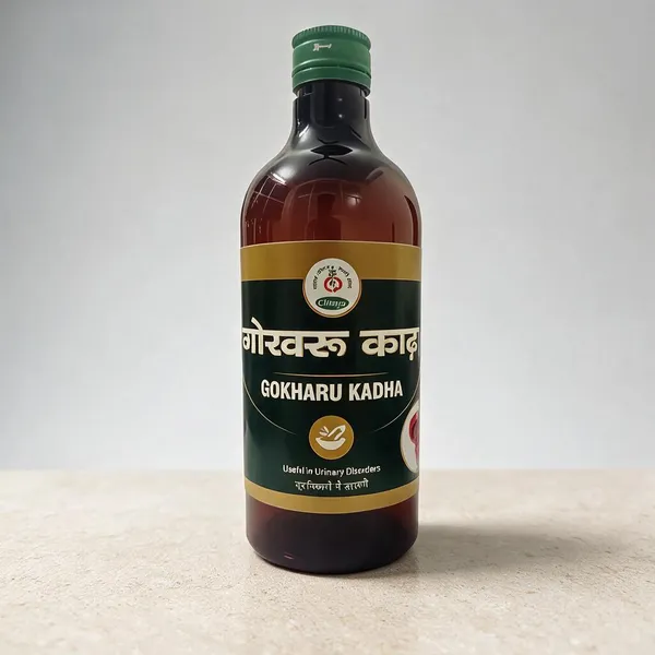 Gokhru_Kada__Pack_Of_2_-_450ML