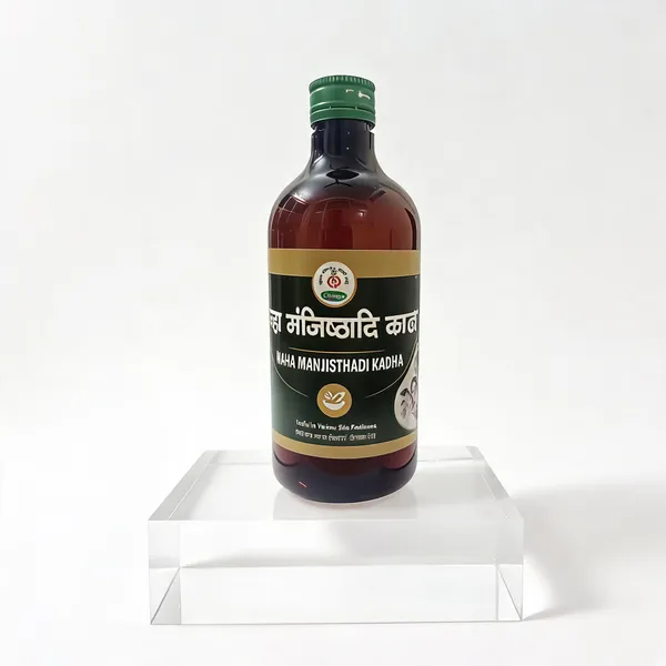 Maha_Manjisthadi_Kada__Pack_Of_2