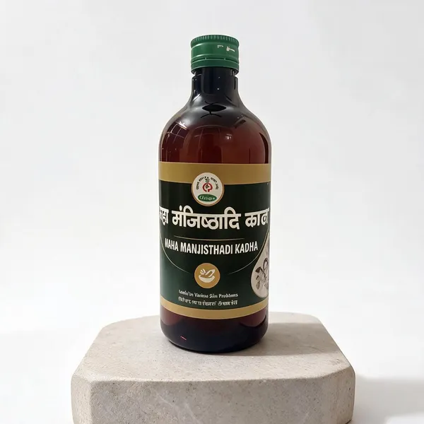 Maha_Manjisthadi_Kada__Pack_Of_2_-_450ML
