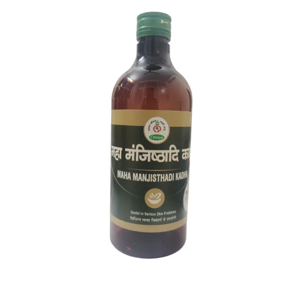 Maha_Manjisthadi_Kada