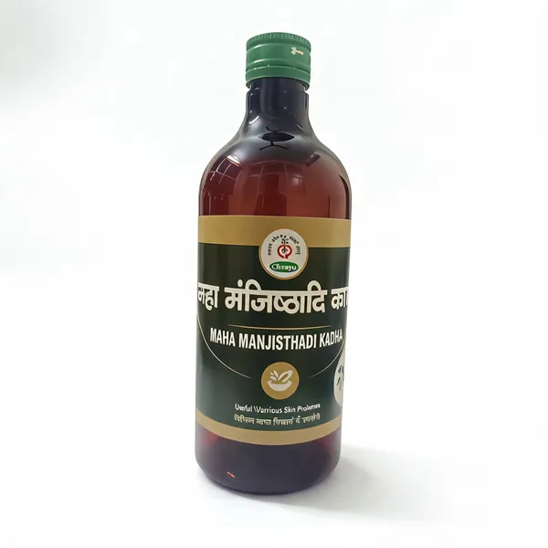Maha_Manjisthadi_Kada