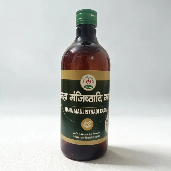 Maha_Manjisthadi_Kada_-_680ML