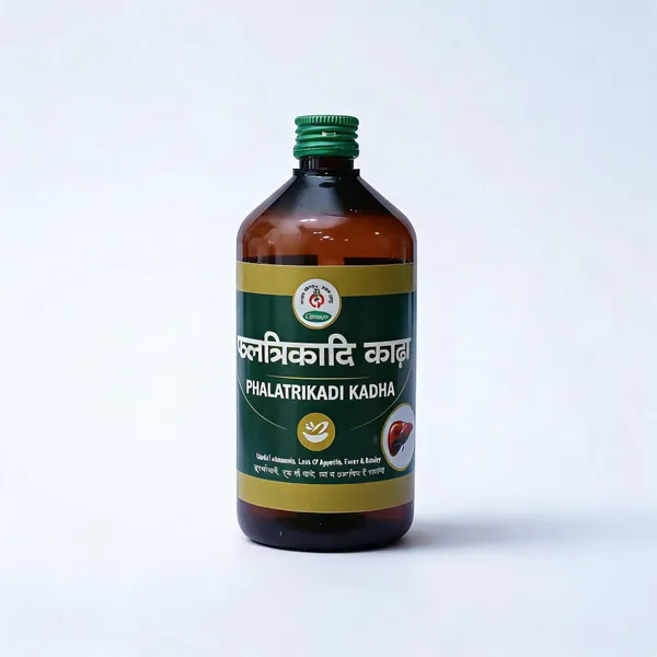 Phaltrikadi_Kada__Pack_Of_2
