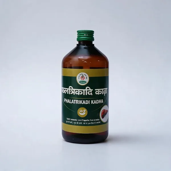 Phaltrikadi_Kada__Pack_Of_2_-_450ML