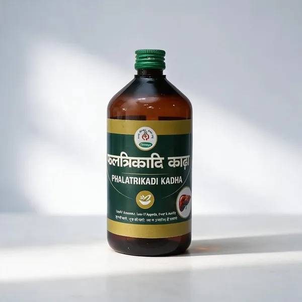 Phaltrikadi_Kada_-_680ML