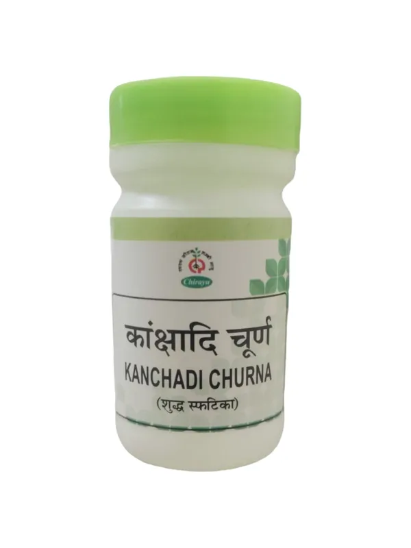 KAANKSADI_CHURNA_(_PURE_SPHATIKA)