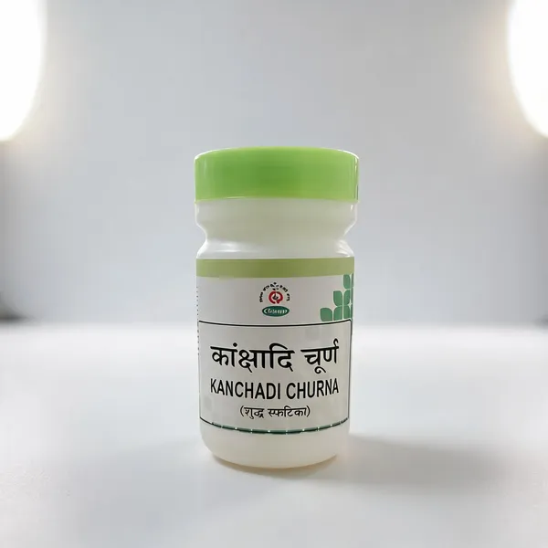 Kaanksadi_Churna__Pure_Sphatika
