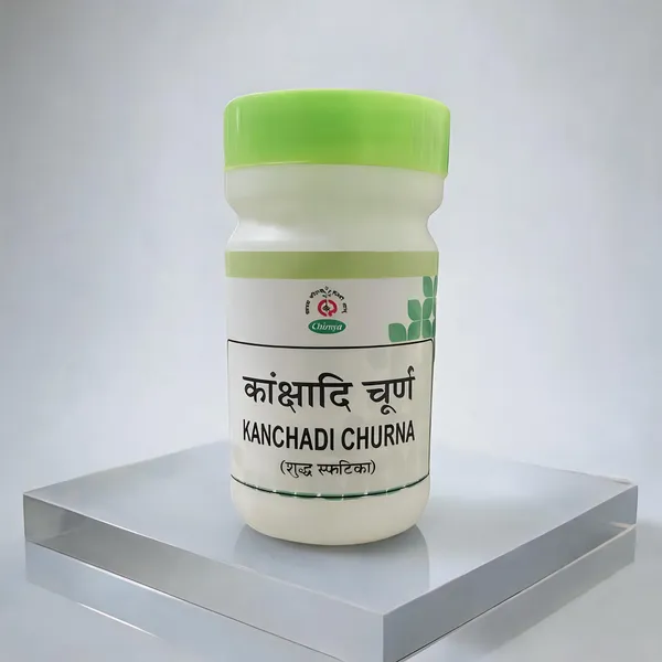 Kaanksadi_Churna__Pure_Sphatika