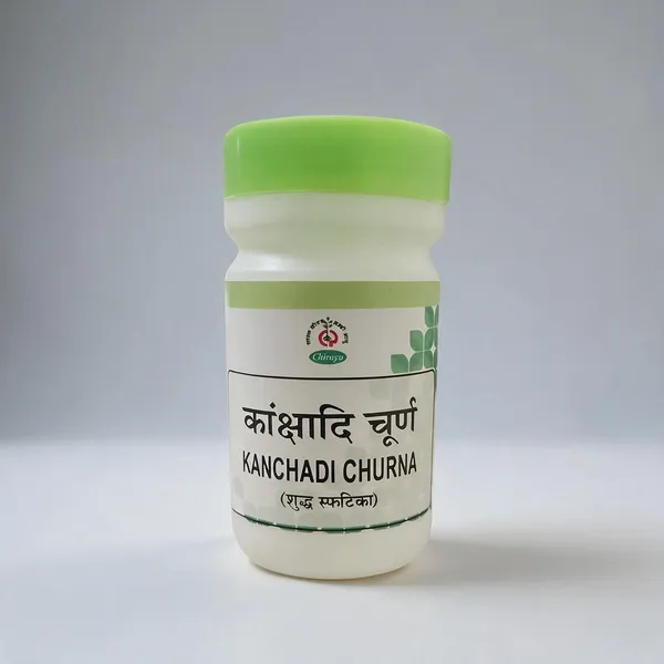 Kaanksadi_Churna__Pure_Sphatika_-_100GM