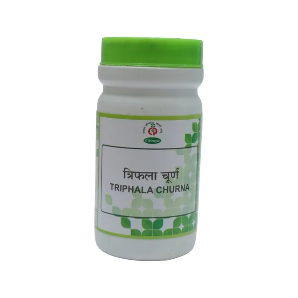 TRIPHLA_CHURNA_(PACK_OF_2)