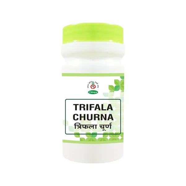 TRIPHLA_CHURNA_(PACK_OF_2)