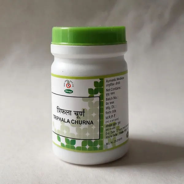 Triphla_Churna_Pack_Of_2