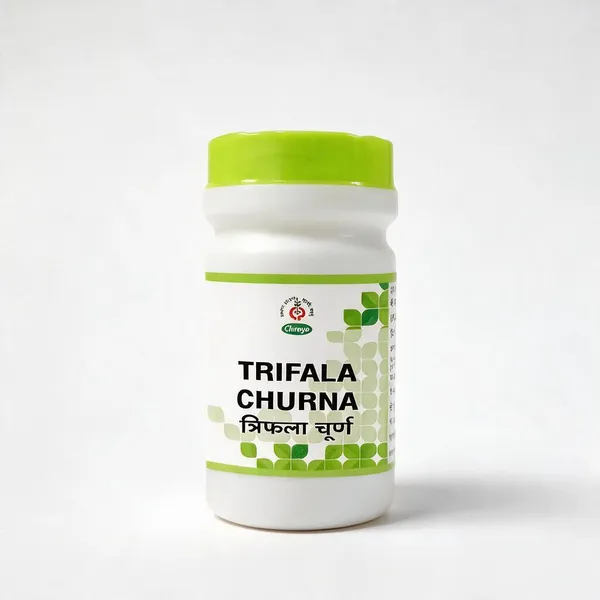 Triphla_Churna_Pack_Of_2_-_500GM