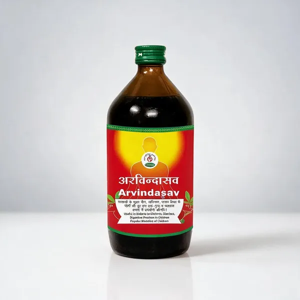 Arvind_Asava_Pack_Of_2_-_450ML