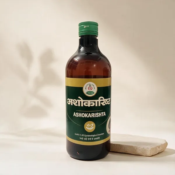 Ashokarishta_Pack_Of_2_-_450ML