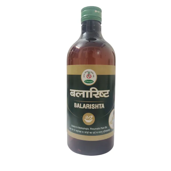 BALARISHTA_(PACK_OF_2)
