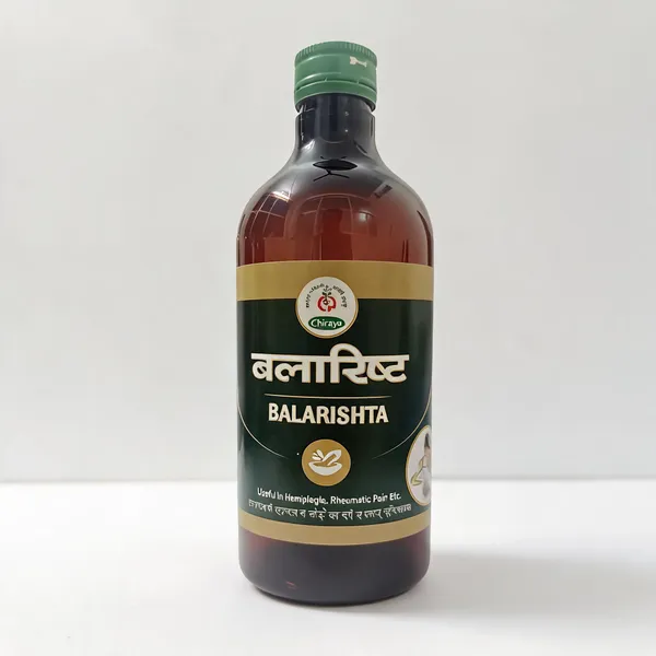 Balarishta_Pack_Of_2