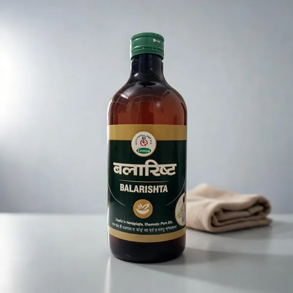 Balarishta_Pack_Of_2