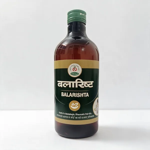 Balarishta_Pack_Of_2_-_450ML