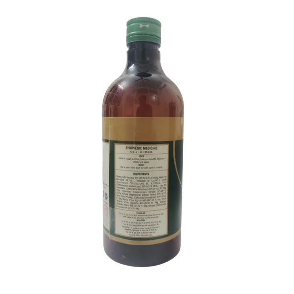 DRAKSHARISHTA_(PACK_OF_2)