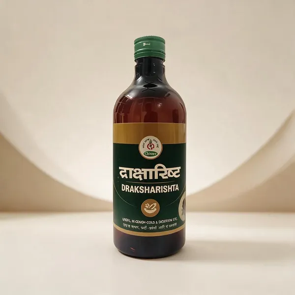 Draksharishta_Pack_Of_2_-_450ML