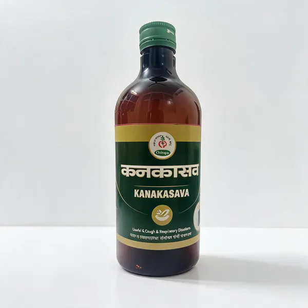 Drakshasava_Pack_Of_2