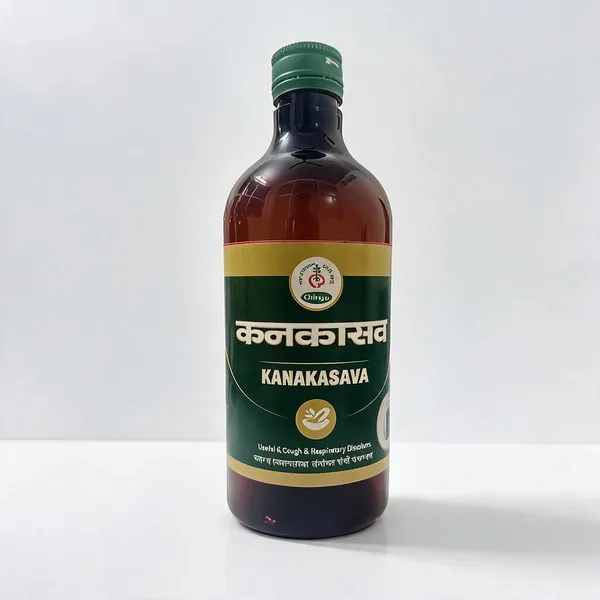 Drakshasava_Pack_Of_2_-_450ML