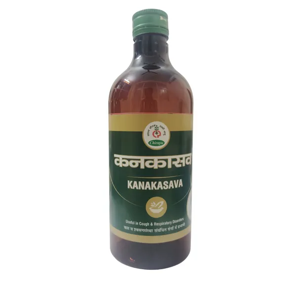 KANKASAV_(PACK_OF_2)