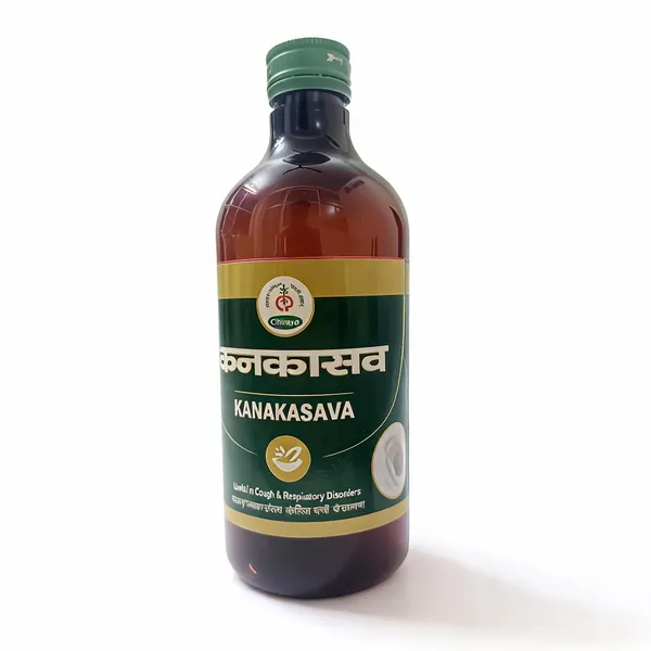 Kankasav_Pack_Of_2